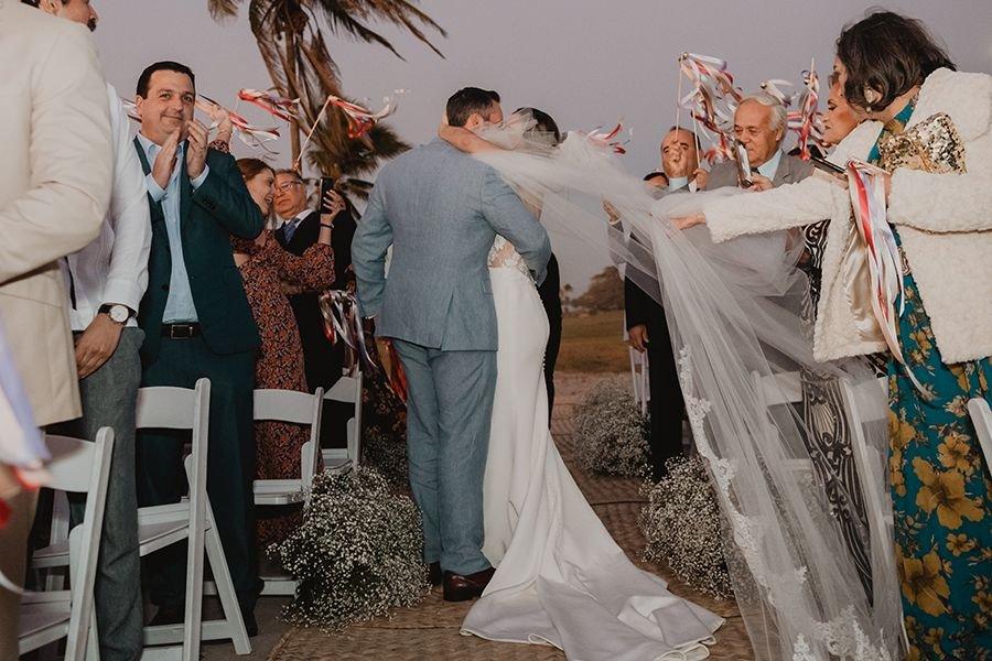 carousel-hero-element image-9