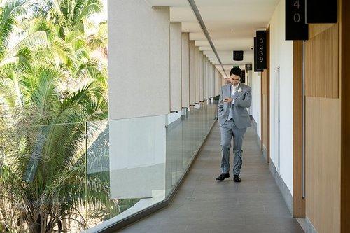 mobile - carousel-hero-element image-5