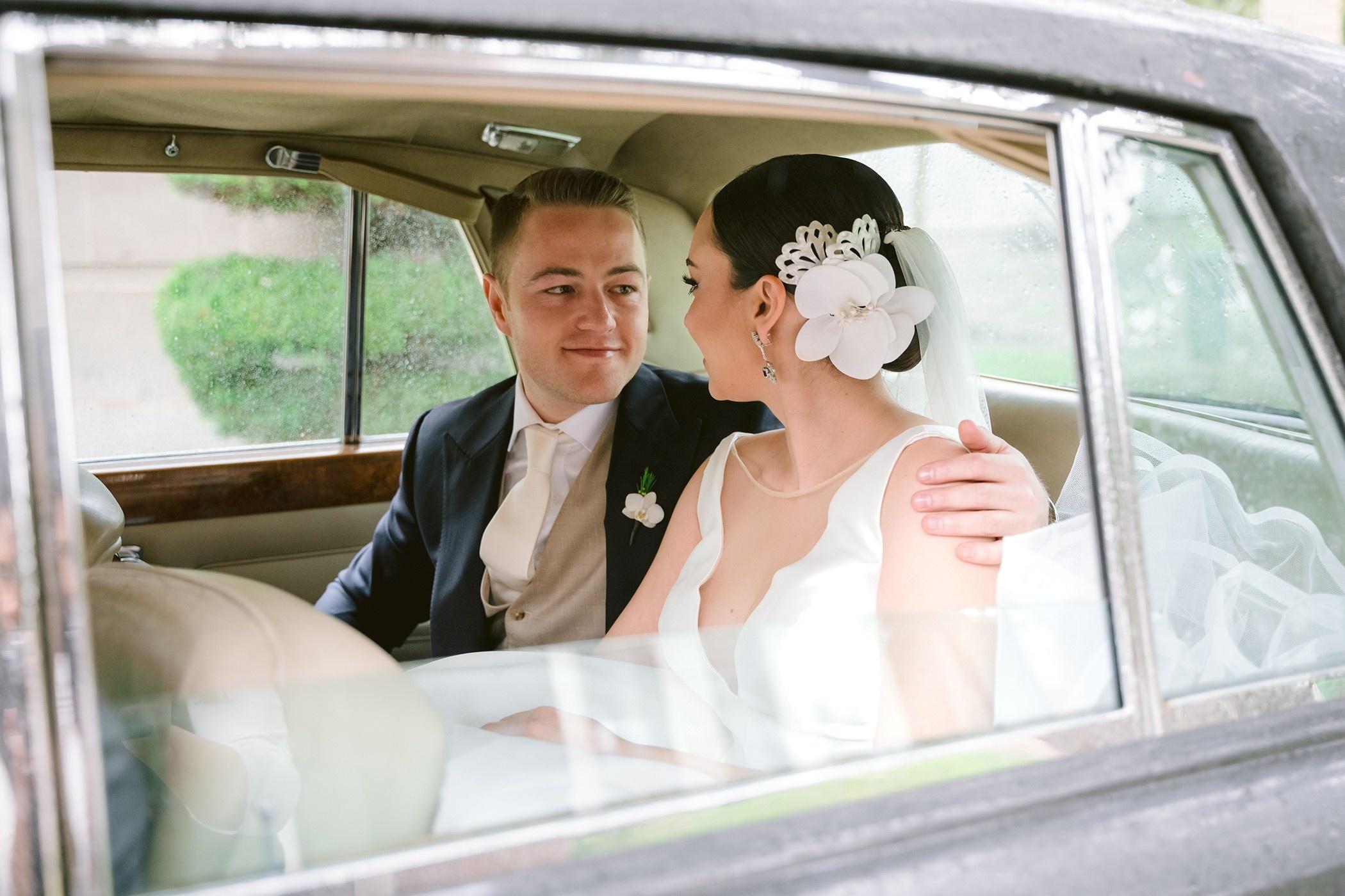 carousel-hero-element image-1