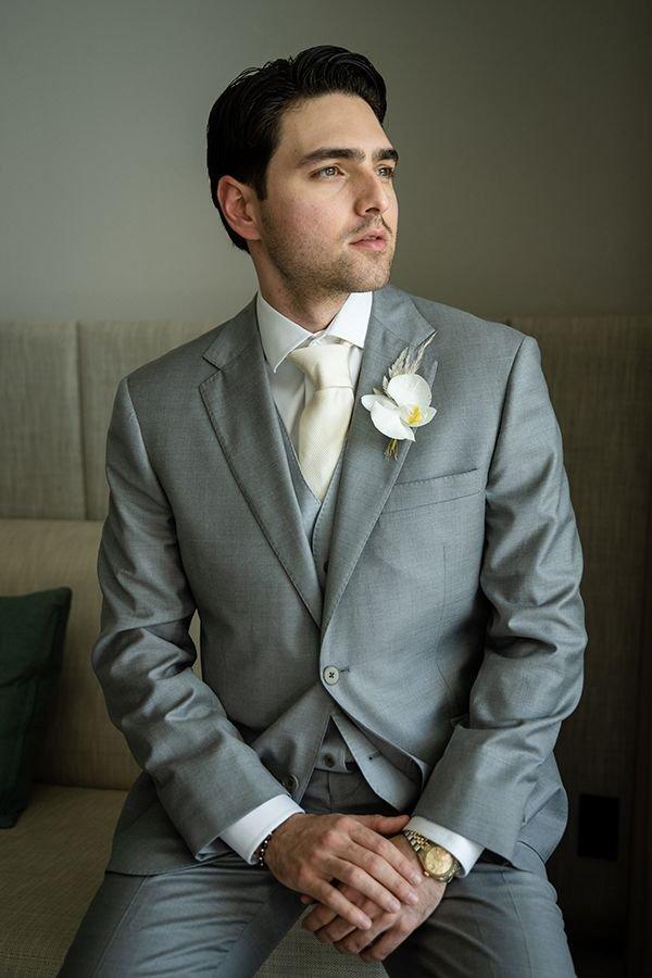 carousel-hero-element image-3