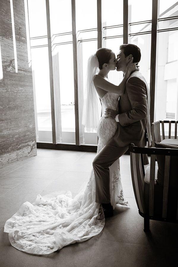 carousel-hero-element image-18