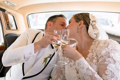 carousel-hero-element image-3