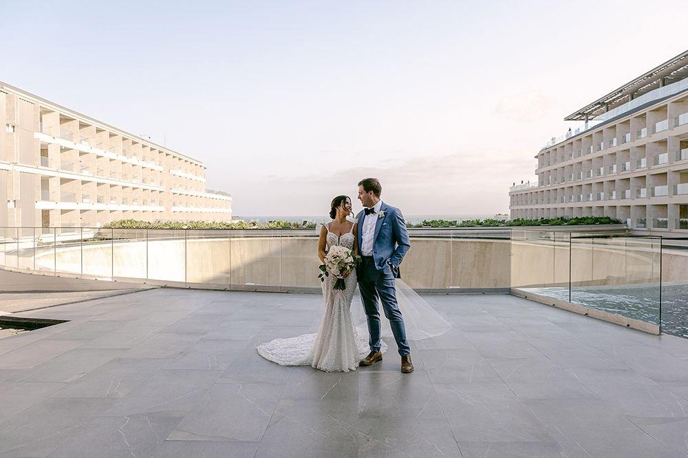 recomment-pack-image-2