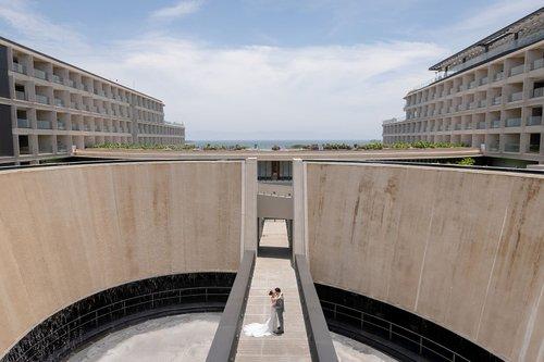 mobile - carousel-hero-element image-11