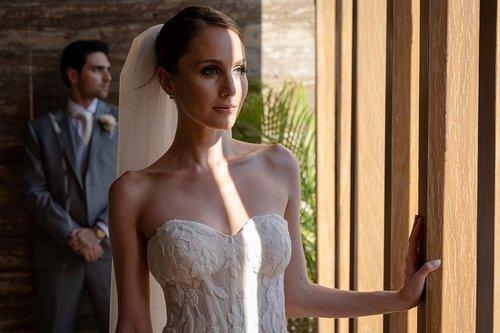 mobile - carousel-hero-element image-17