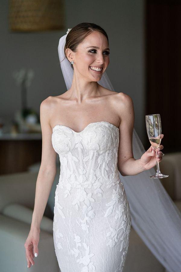 carousel-hero-element image-8