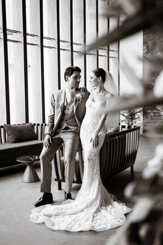 mobile - carousel-hero-element image-15