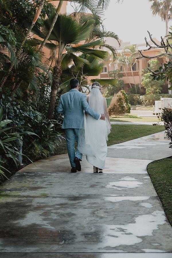 carousel-hero-element image-5