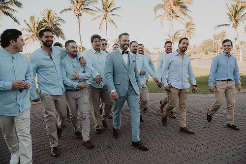 mobile - carousel-hero-element image-7