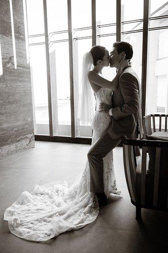 mobile - carousel-hero-element image-18