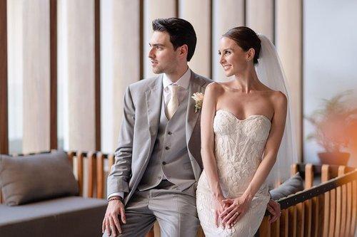 mobile - carousel-hero-element image-16