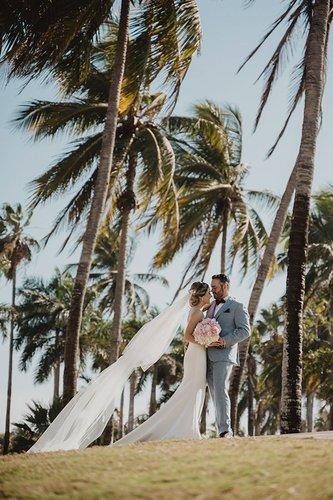 mobile - carousel-hero-element image-1