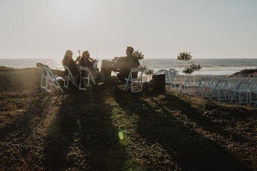 mobile - carousel-hero-element image-8