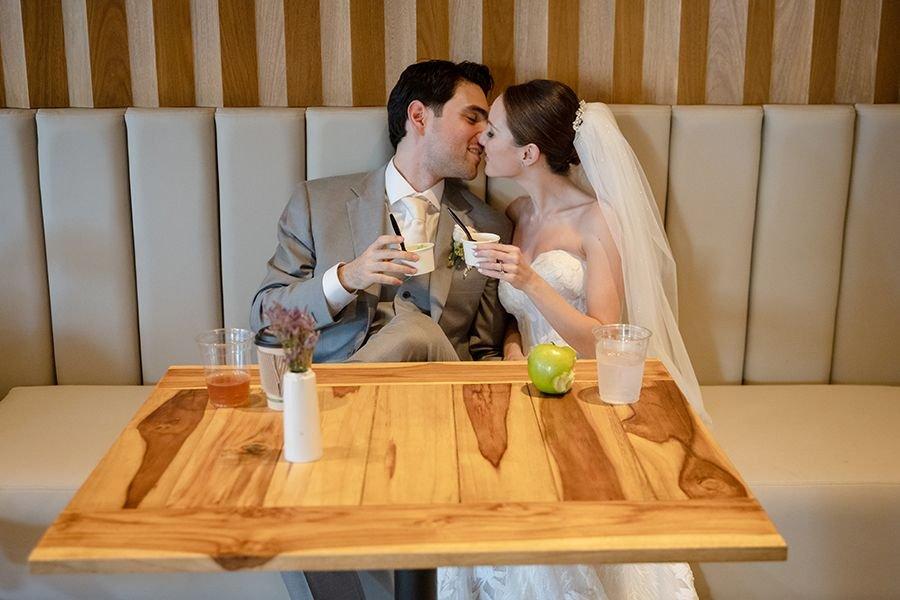 carousel-hero-element image-13