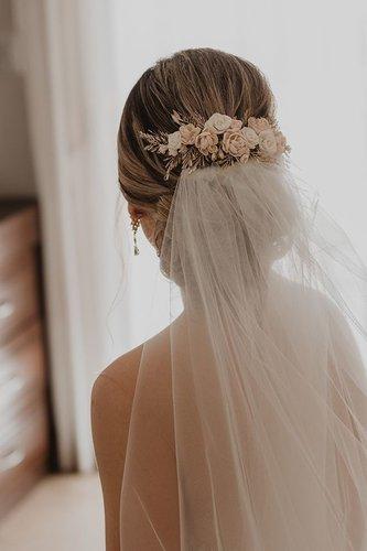 mobile - carousel-hero-element image-3