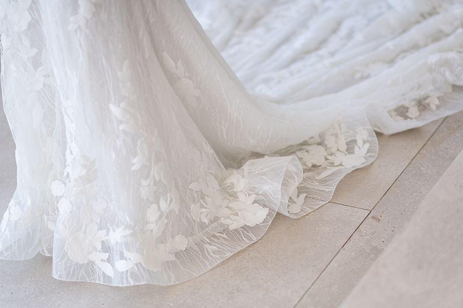 carousel-hero-element image-7