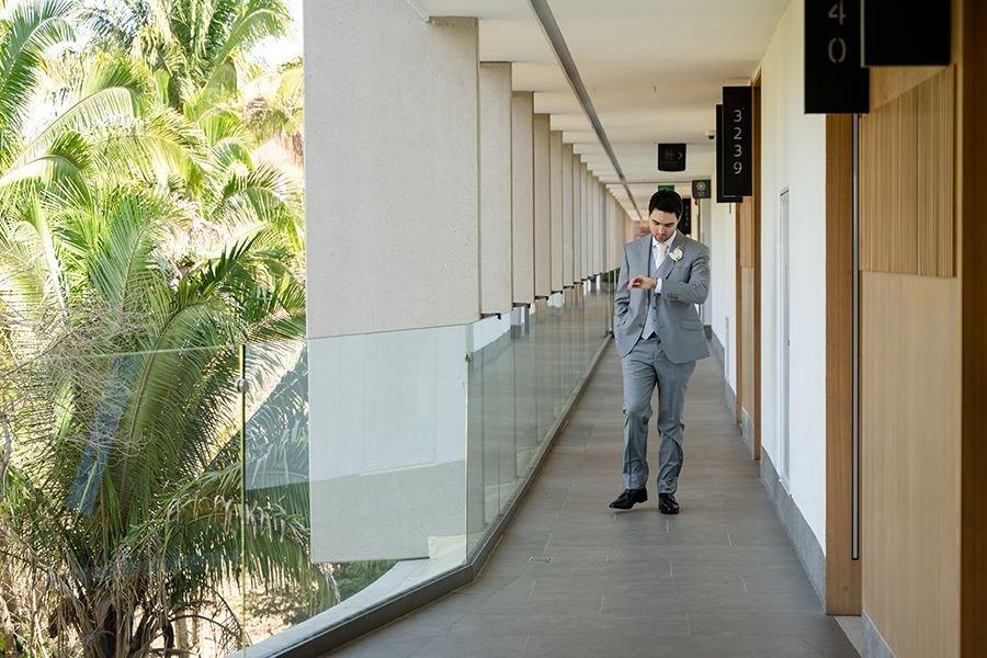 carousel-hero-element image-5