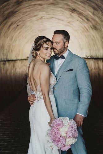 mobile - carousel-hero-element image-6