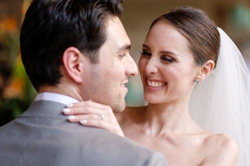 mobile - carousel-hero-element image-19