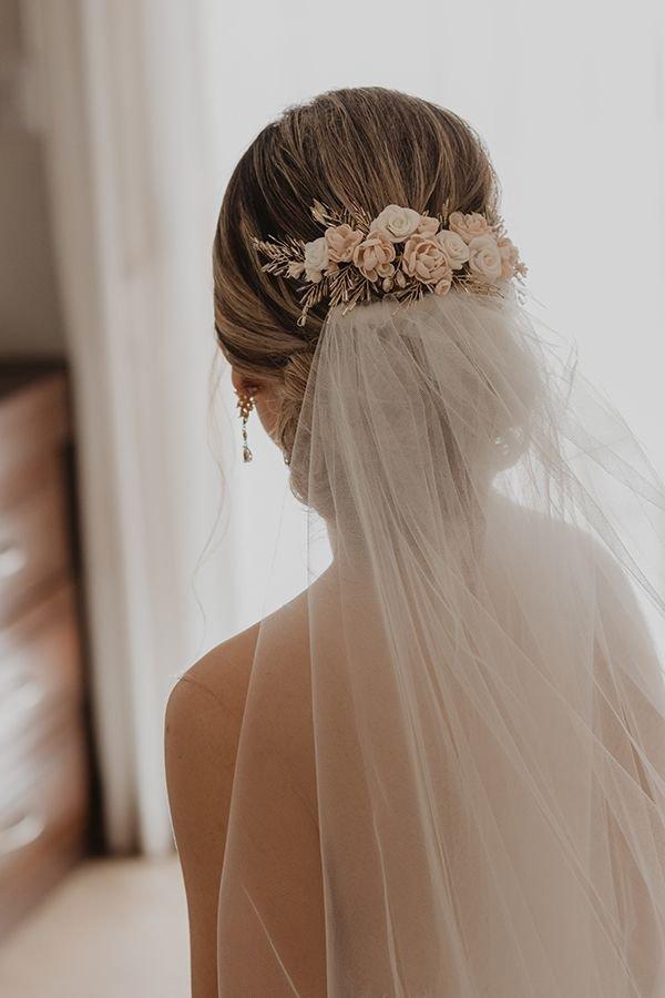 carousel-hero-element image-3