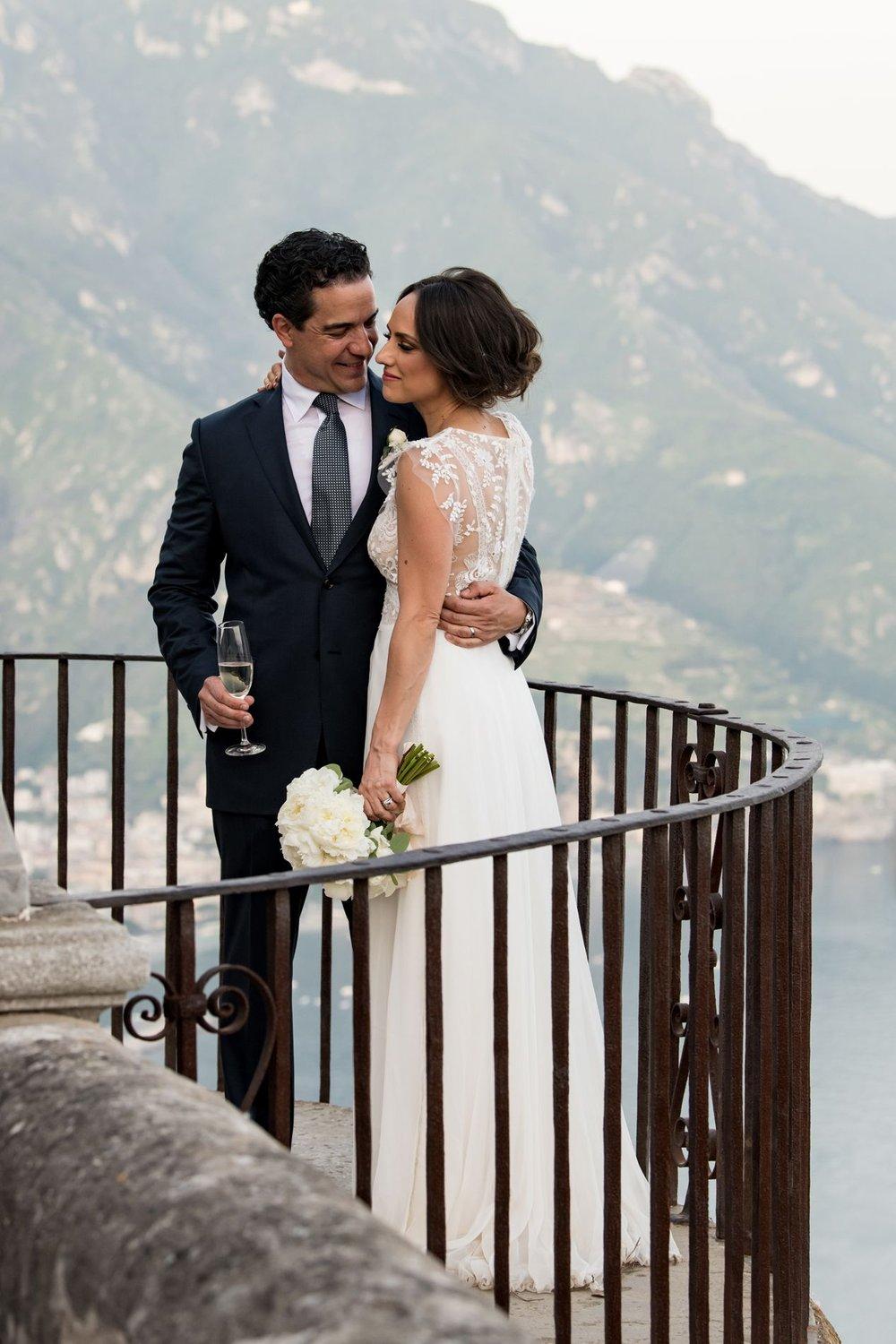 carousel-hero-element image-8