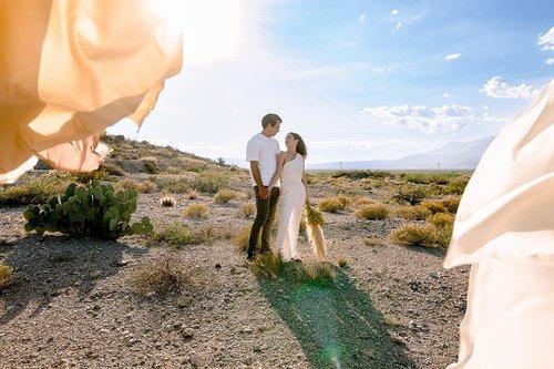 mobile - carousel-hero-element image-12