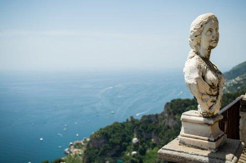 mobile - carousel-hero-element image-3