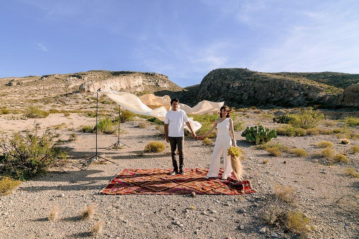 carousel-hero-element image-8