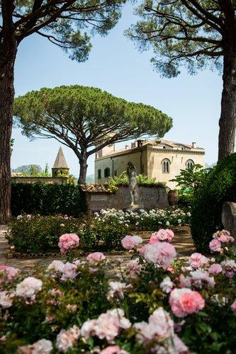 mobile - carousel-hero-element image-1