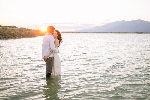 mobile - carousel-hero-element image-19