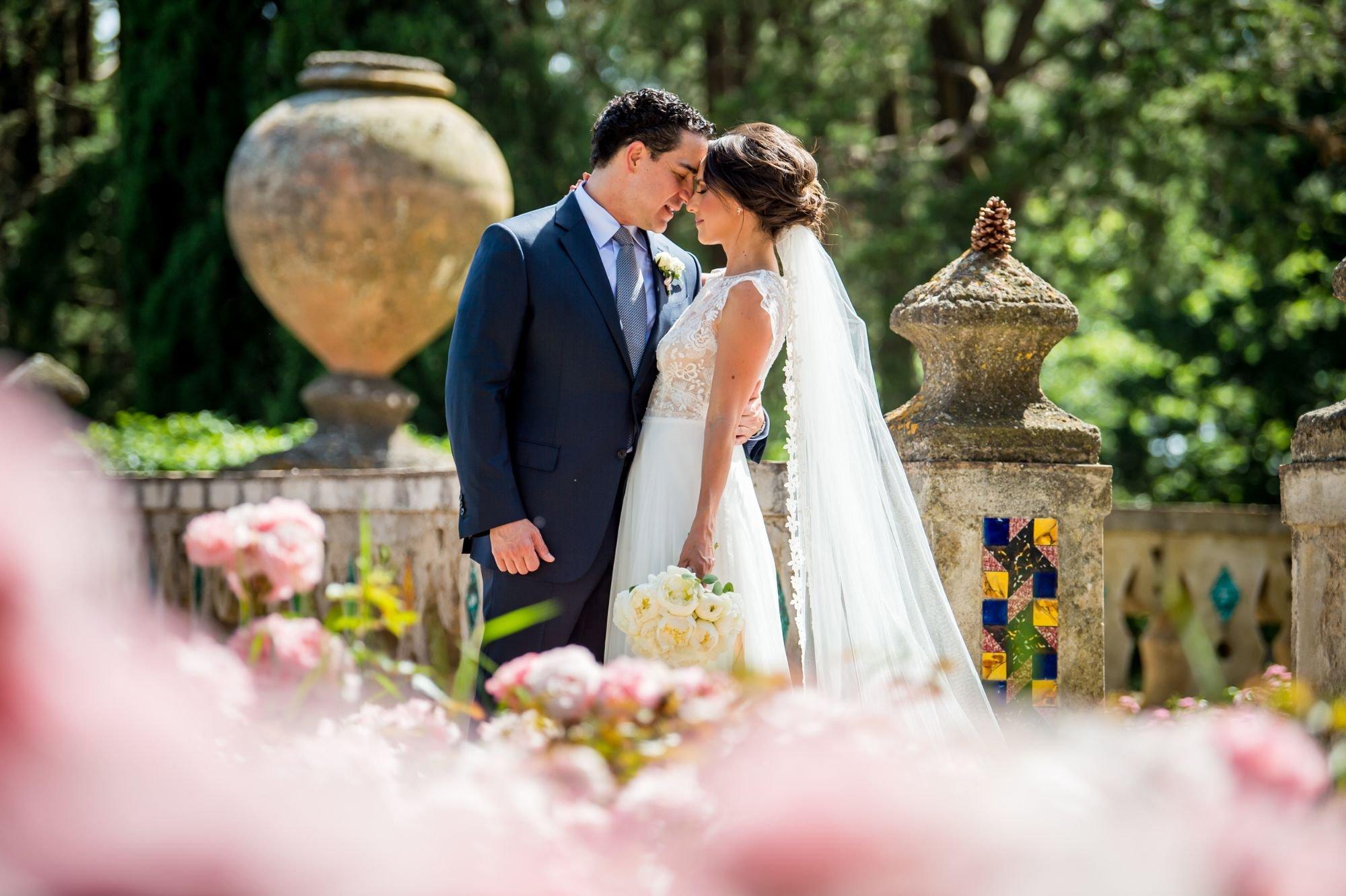 carousel-hero-element image-6