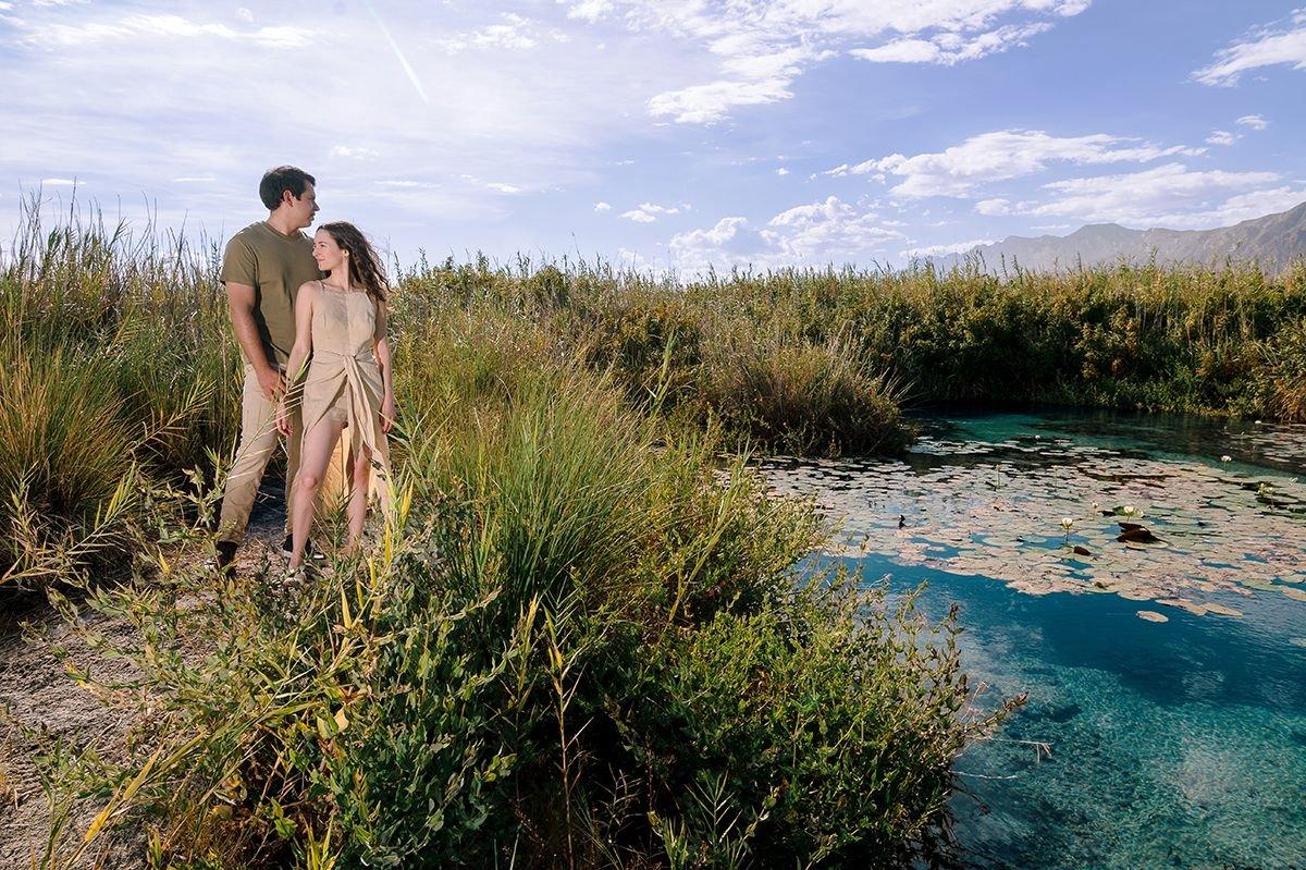 carousel-hero-element image-18