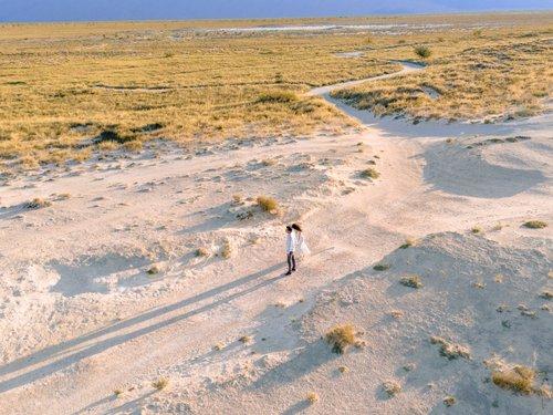 mobile - carousel-hero-element image-17