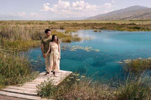 mobile - carousel-hero-element image-10