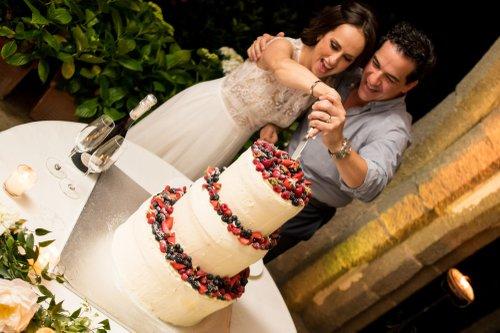 mobile - carousel-hero-element image-15