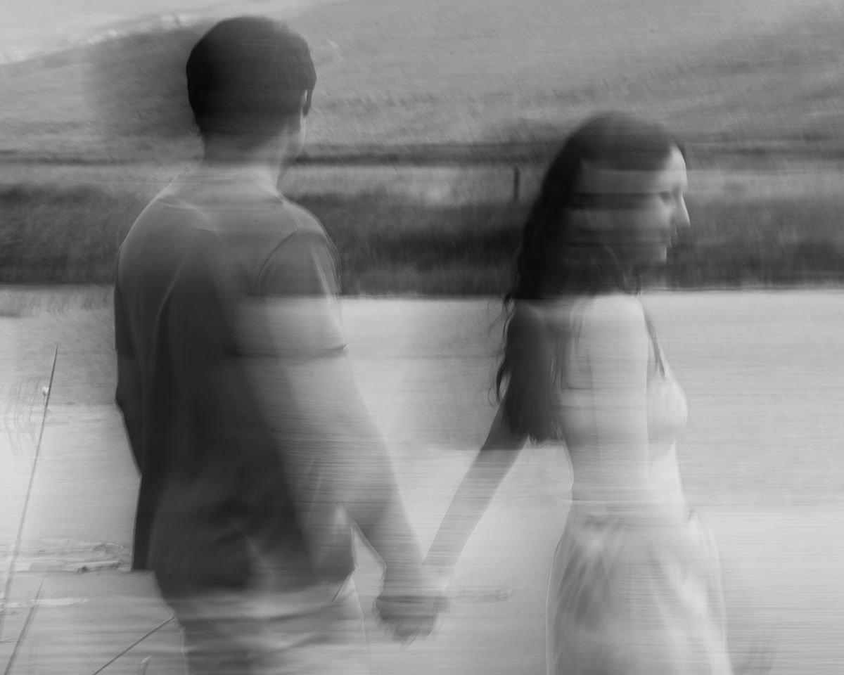 carousel-hero-element image-11