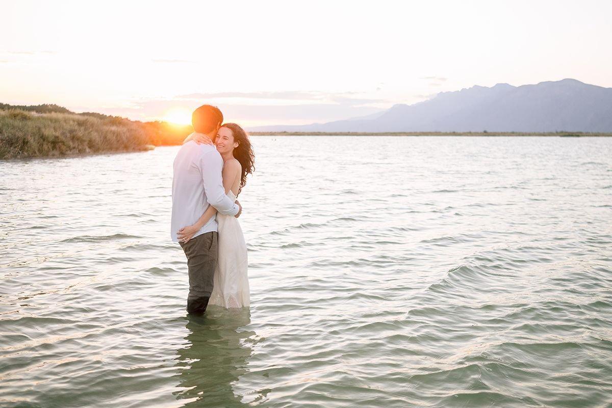 carousel-hero-element image-19