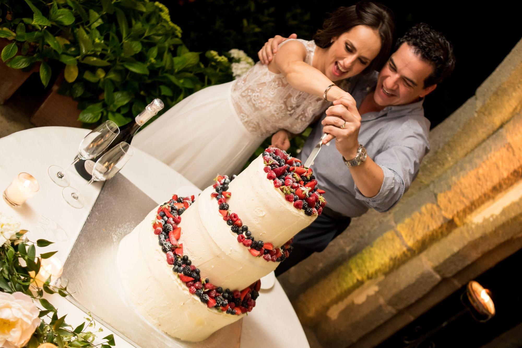 carousel-hero-element image-15