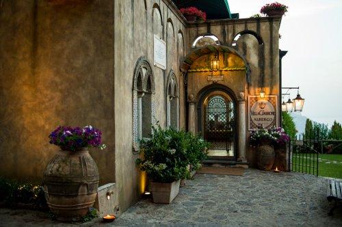 mobile - carousel-hero-element image-14