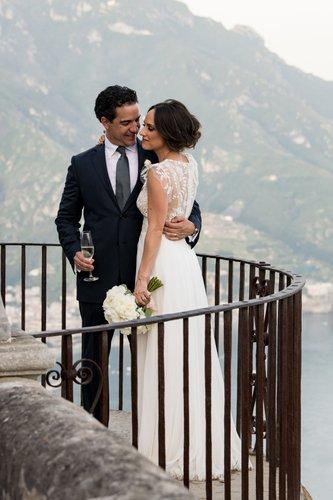 mobile - carousel-hero-element image-8