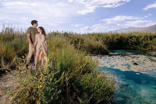 mobile - carousel-hero-element image-18