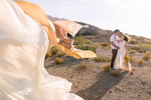 mobile - carousel-hero-element image-15