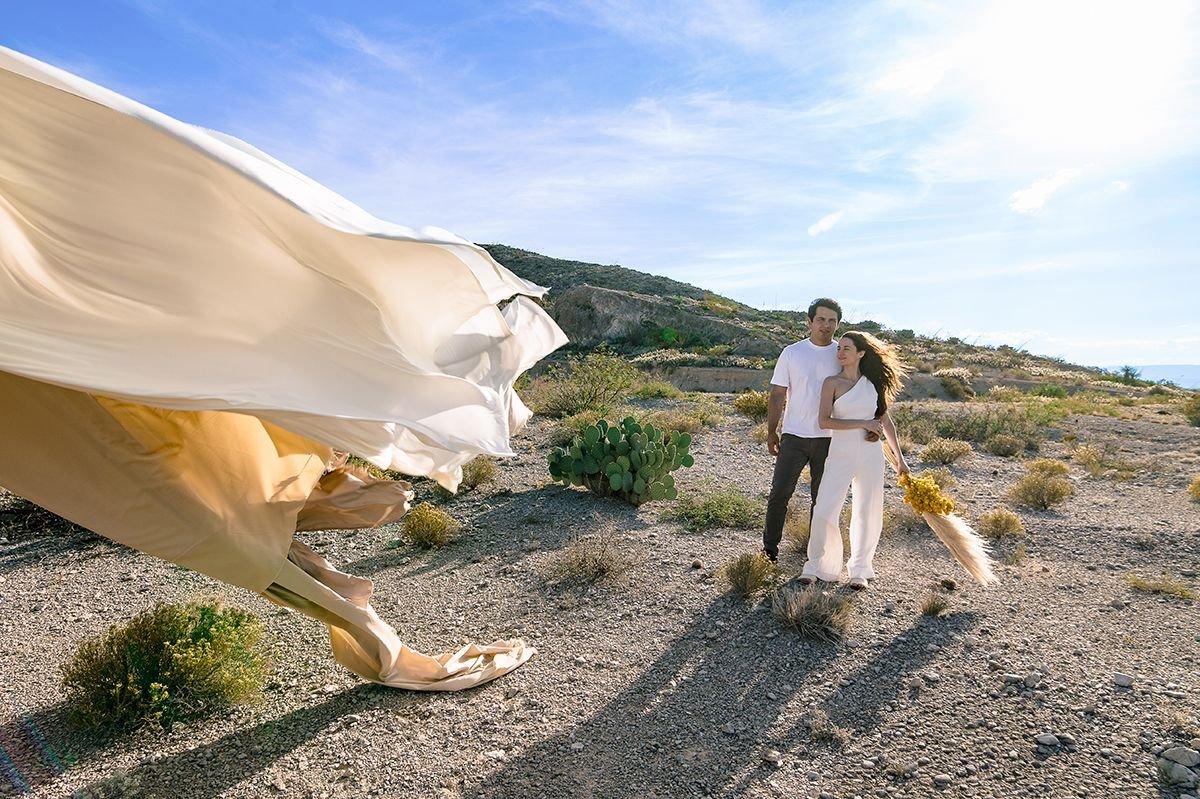 carousel-hero-element image-3