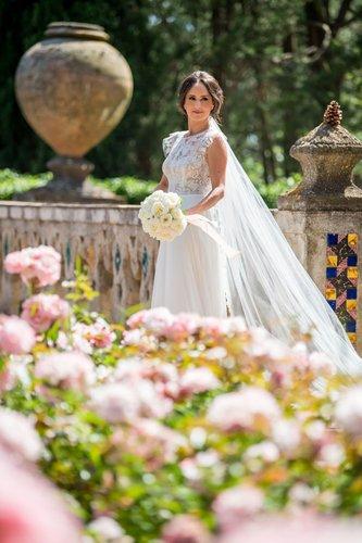 mobile - carousel-hero-element image-5