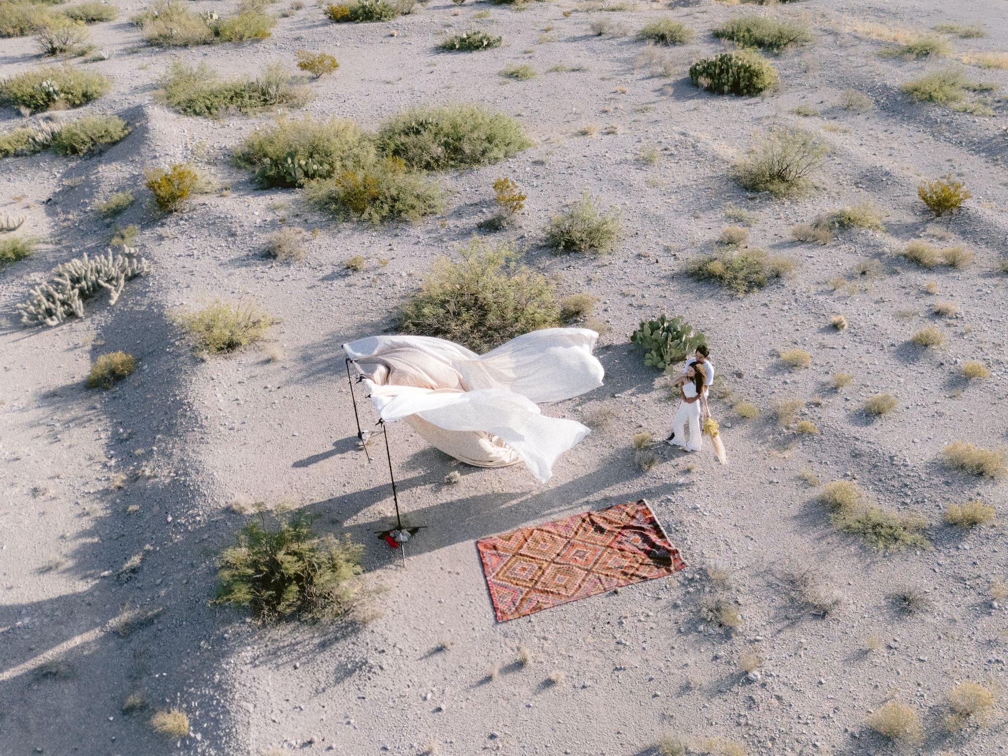 carousel-hero-element image-14