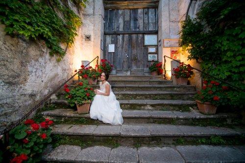 mobile - carousel-hero-element image-12