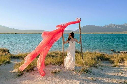 mobile - carousel-hero-element image-16