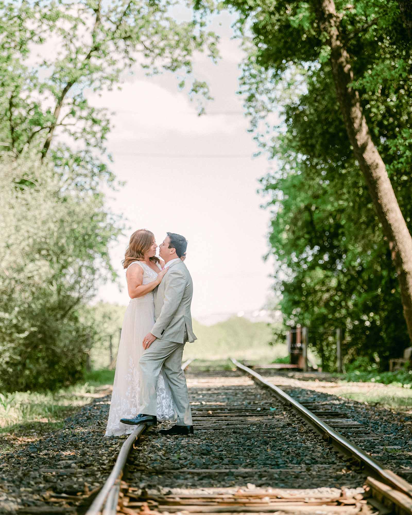 Destination wedding photography by David Lack