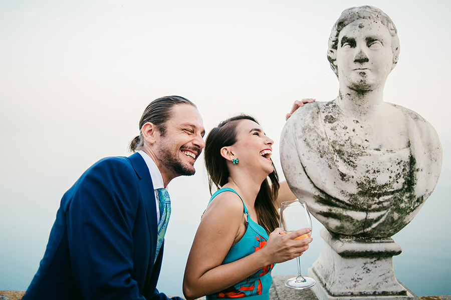 Destination wedding photography by David Lack