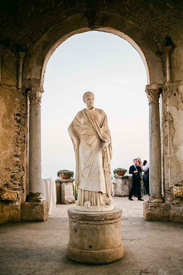 Destination wedding photography by David Lack